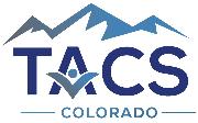TACS Colorado Logo